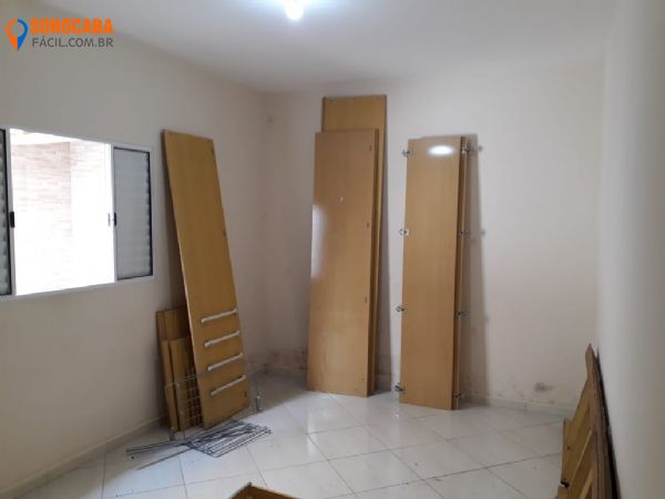 Casa em , Sorocaba - Casa Jardim Alpes - Foto 10